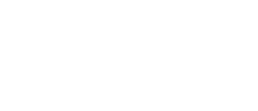 『人生最後の結婚相談所』、三人四脚で歩みます