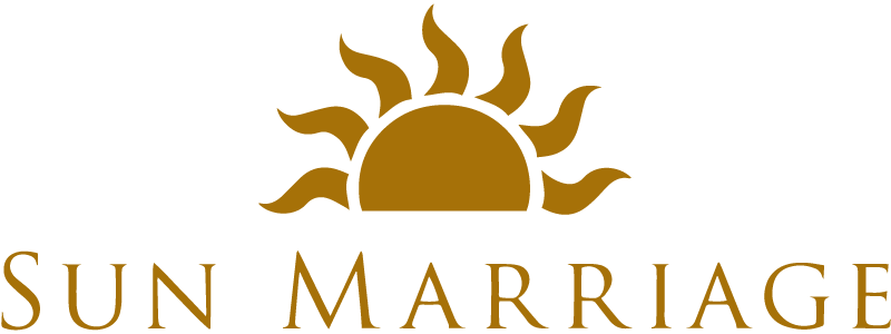 名古屋市緑区で結婚相談所をお探しなら当相談所へ。本気で婚活したい方向けのお見合いイベントも実施中！